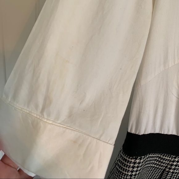 Milly New York Dress - Picture 4 of 12